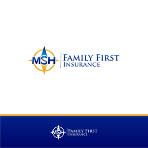 Logo Design by south door for this project | Design: #9534967
