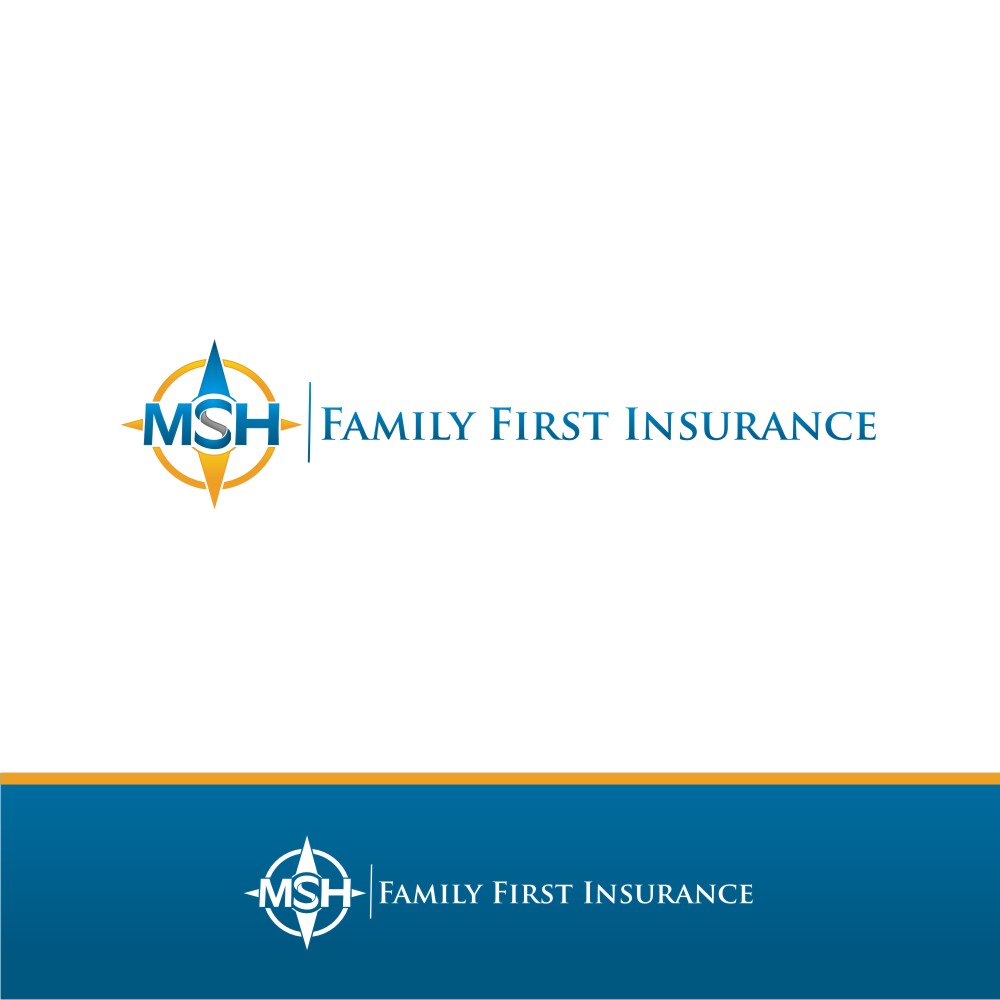 Logo Design by south door for this project | Design #9535037