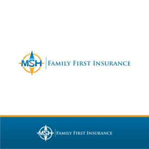 Logo Design by south door for this project | Design: #9535037