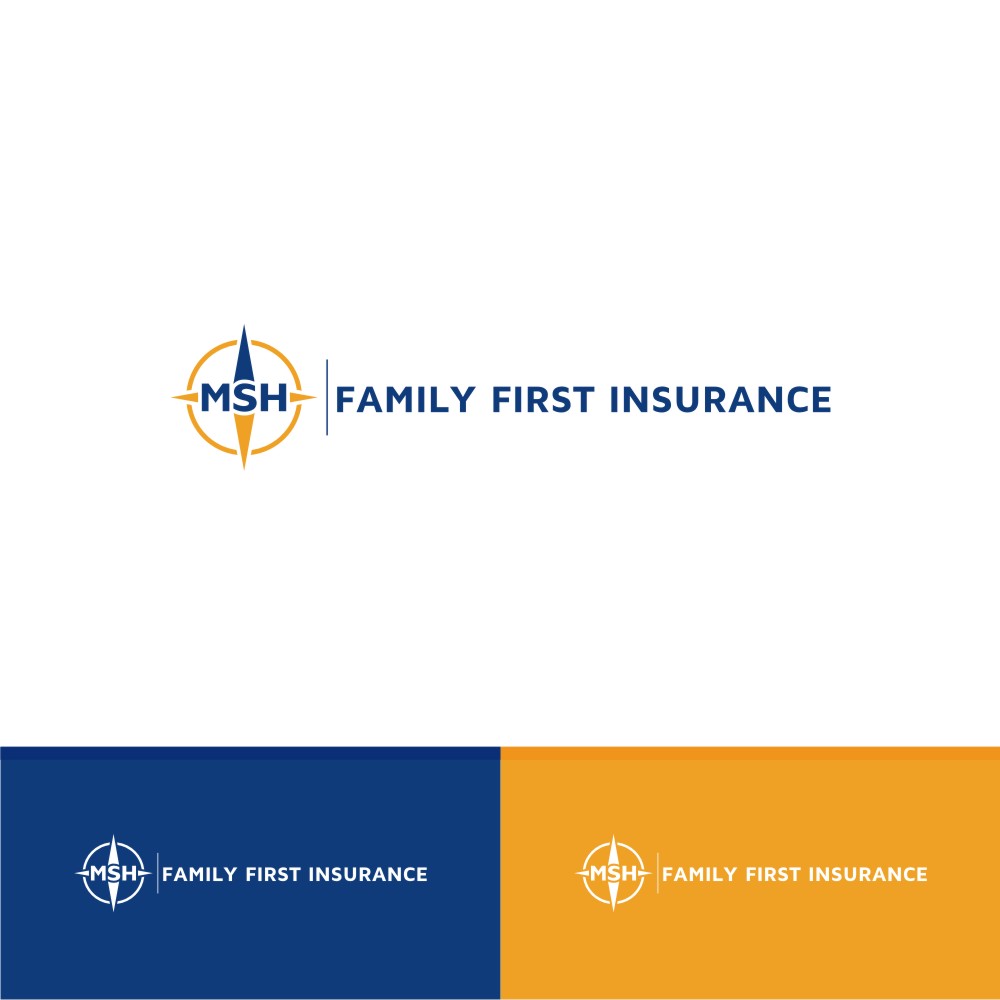 Logo Design by south door for this project | Design #9776741