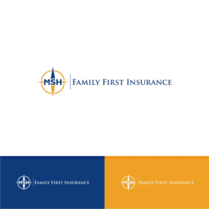 Logo Design by south door for this project | Design: #9776742