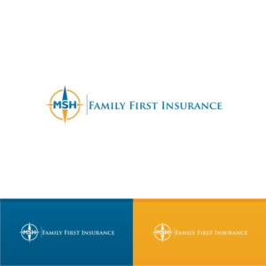 Logo Design by south door for this project | Design: #9776812