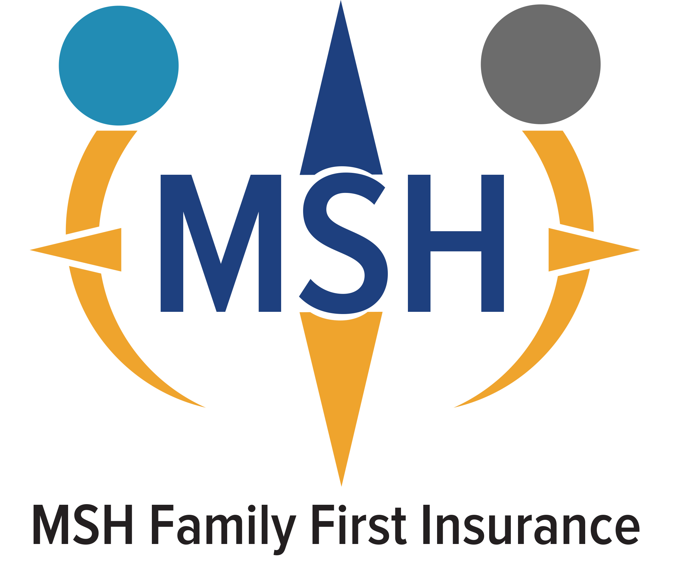 Logo Design by joewii for this project | Design #9523304