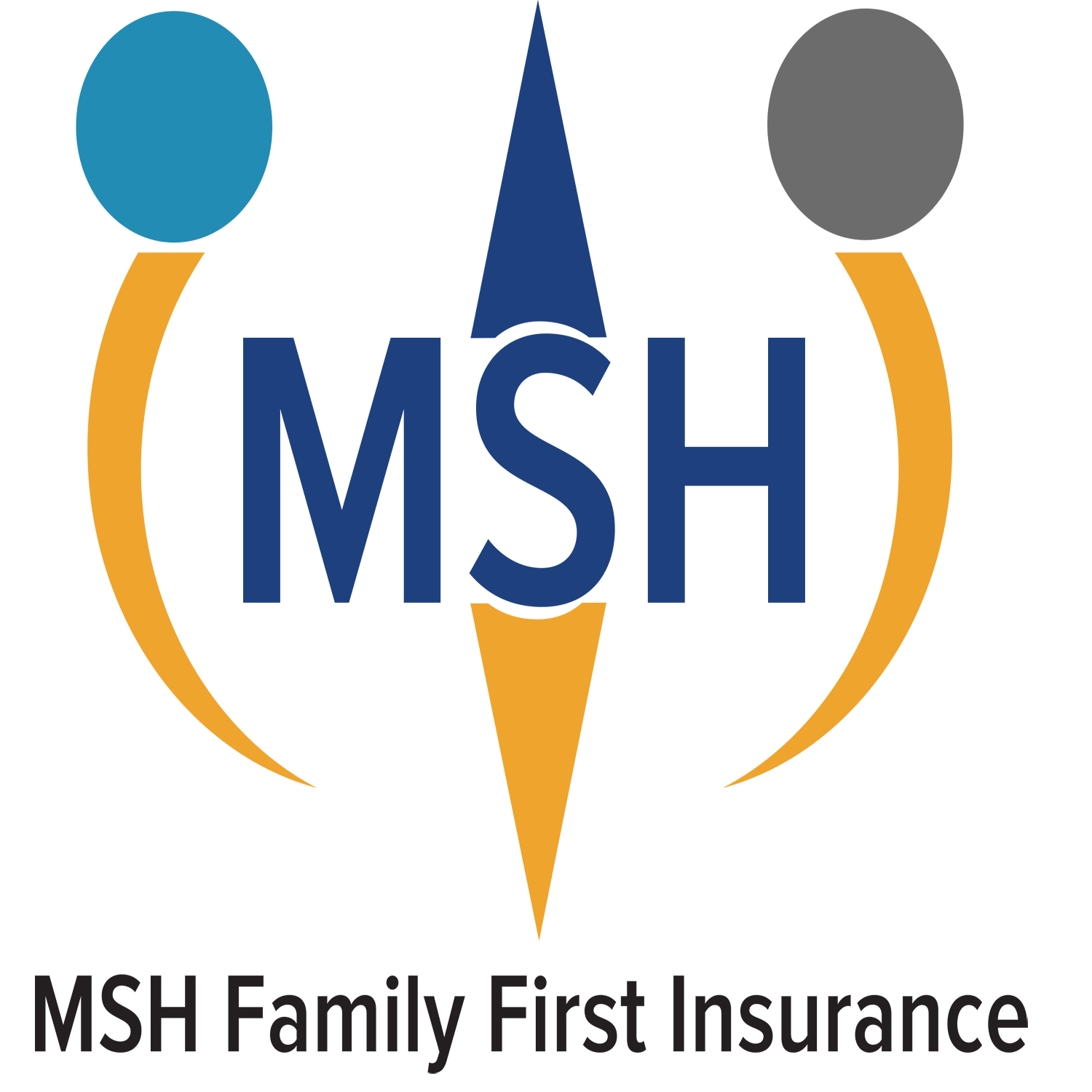 Logo Design by joewii for this project | Design #9523352