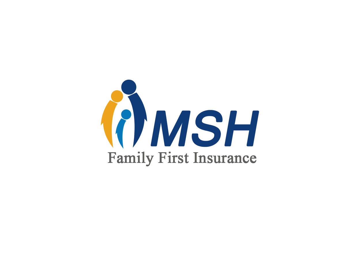 Logo Design by payipz for this project | Design #9544649