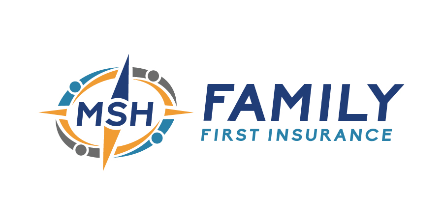 Logo Design by debdesign for this project | Design #9523494