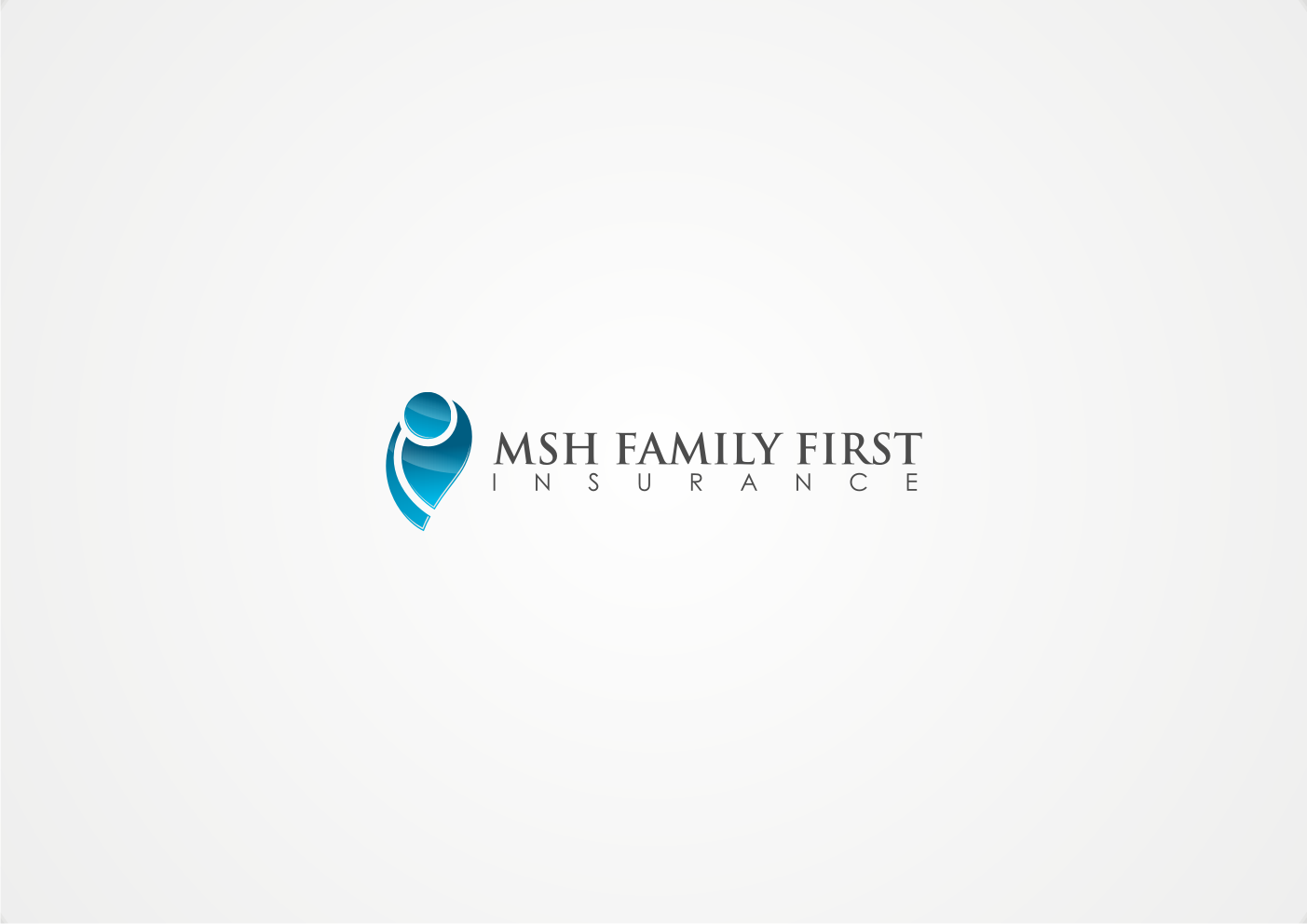 Logo Design by anaklanang03 for this project | Design #9523774