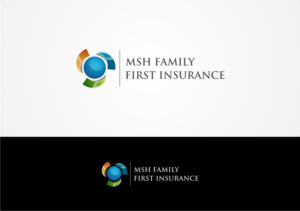 Logo Design by anaklanang03 for this project | Design: #9524096