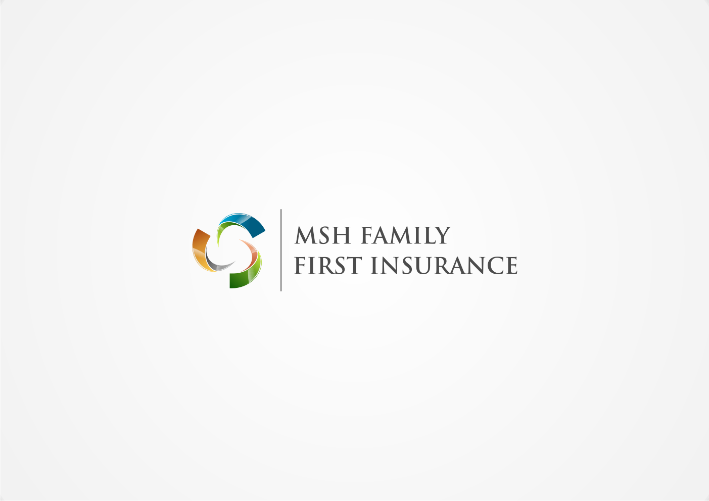 Logo Design by anaklanang03 for this project | Design #9524114