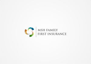 Logo Design by anaklanang03 for this project | Design: #9524114