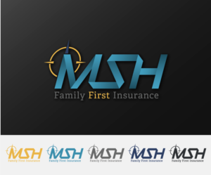 Logo Design by weirdo.art for this project | Design #9524095