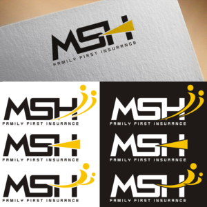Logo Design by kamiranz