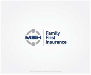 Logo Design by DP for this project | Design: #9532072