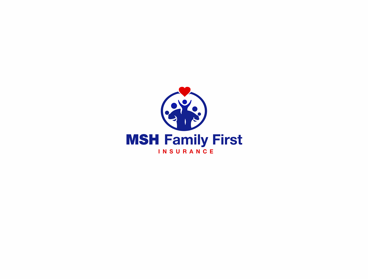 Logo Design by d-aart911 for this project | Design #9525673