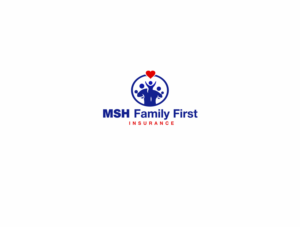 Logo Design by d-aart911 for this project | Design: #9525673
