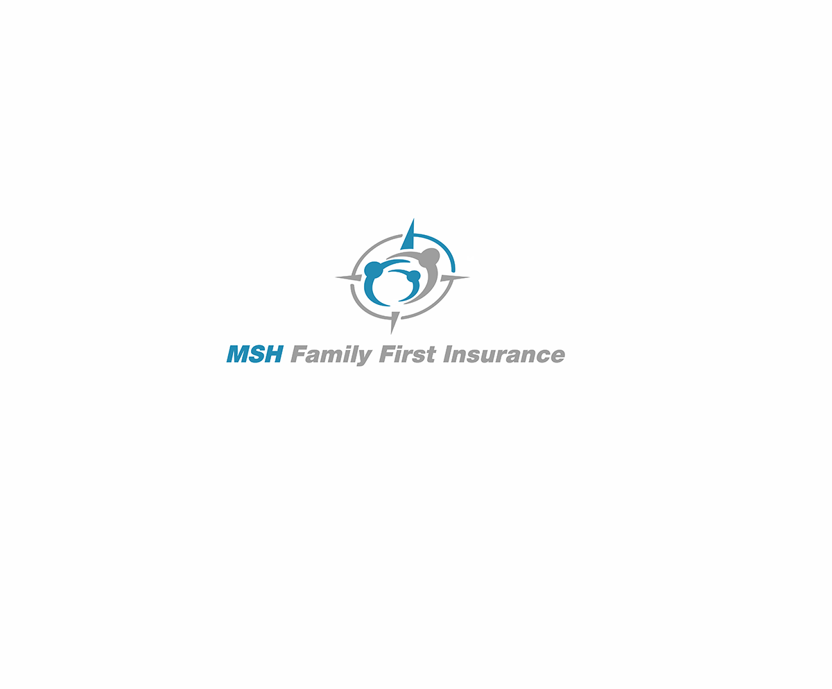 Logo Design by d-aart911 for this project | Design #9525836