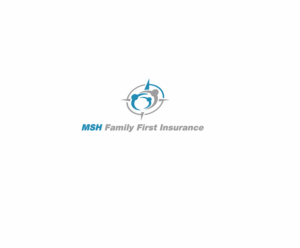 Logo Design by d-aart911 for this project | Design: #9525836