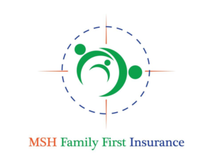 Logo Design by englishjohny89 for this project | Design: #9528734