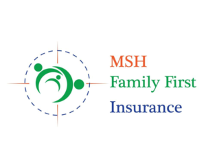 Logo Design by englishjohny89 for this project | Design: #9528735