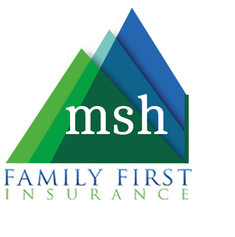 Logo Design by chetansoni for this project | Design #9542605