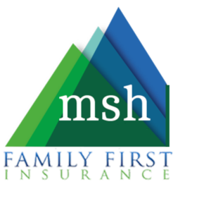 Logo Design by chetansoni for this project | Design: #9542605