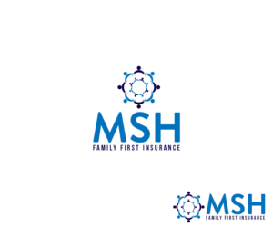 Logo Design by geeta Designs for this project | Design: #9523369