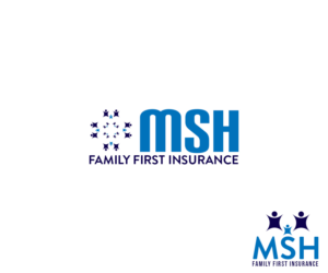Logo Design by geeta Designs for this project | Design #9524794