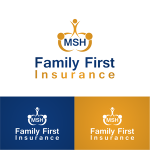 Logo Design by pringlebermudez23 for this project | Design #9544381