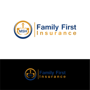 Logo Design by pringlebermudez23 for this project | Design: #9544428