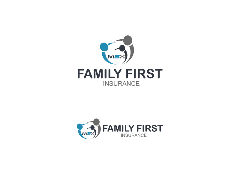 Logo Design by GM Designer for this project | Design #9530284
