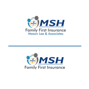 Logo Design by opieq