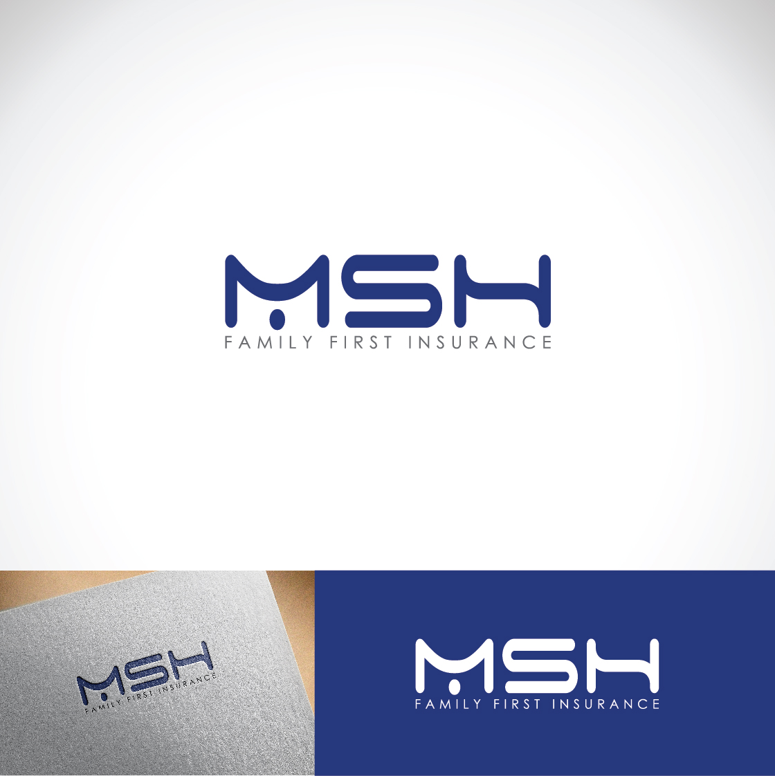 Diseño de Logo por mindscape para este proyecto | Diseño #9523280