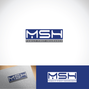 Logo Design by mindscape for this project | Design: #9523374