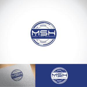 Logo Design by mindscape for this project | Design: #9525482