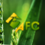 Design Facebook par Bismillah Design pour Australian Farmers Corporation pty ltd | Design #9565499
