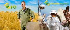 Facebook Design by wkdbanners for Australian Farmers Corporation pty ltd | Design: #9542416