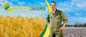 Design Facebook par wkdbanners pour Australian Farmers Corporation pty ltd | Design #9566221