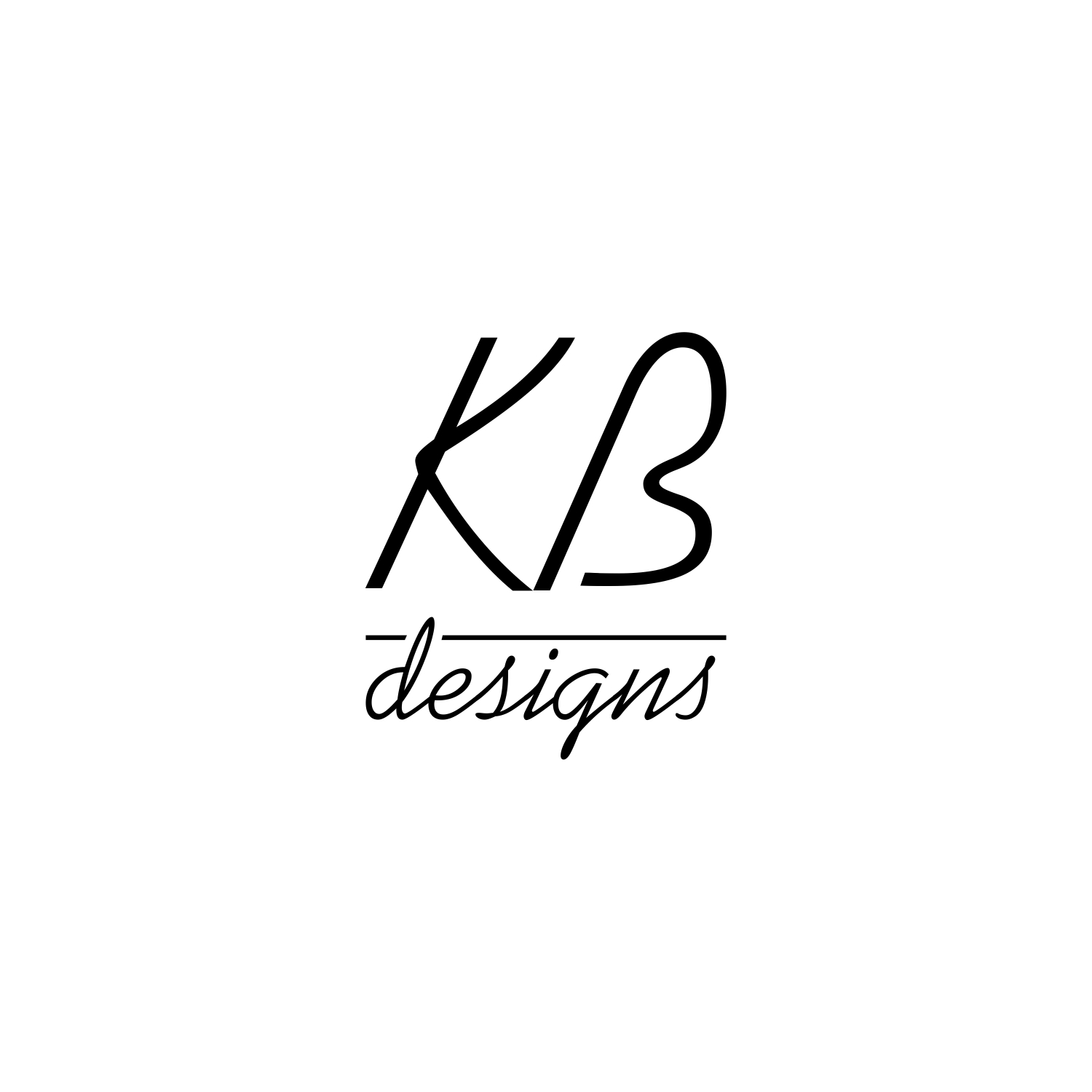 Logo Design by Aldor for Design Skinz | Design #9527497