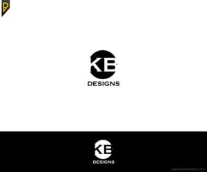 Diseño de Logo por poisonvectors para Design Skinz | Diseño #9576952