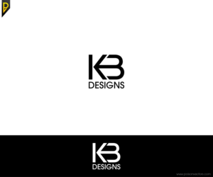 Logo Design by poisonvectors for Design Skinz | Design: #9577240