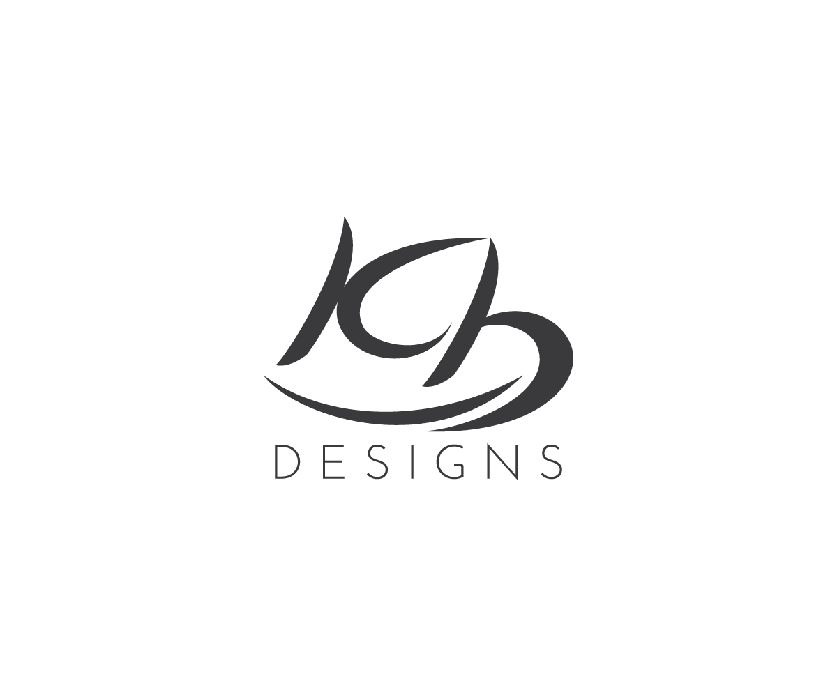 Logo Design by meygekon for Design Skinz | Design #9578116