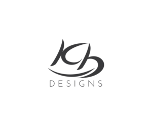 Logo Design by meygekon for Design Skinz | Design: #9578116