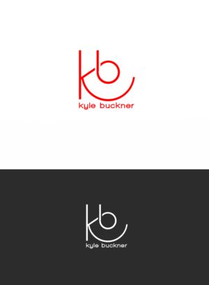 Diseño de Logo por AIDANS STUDIO para Design Skinz | Diseño #9537099