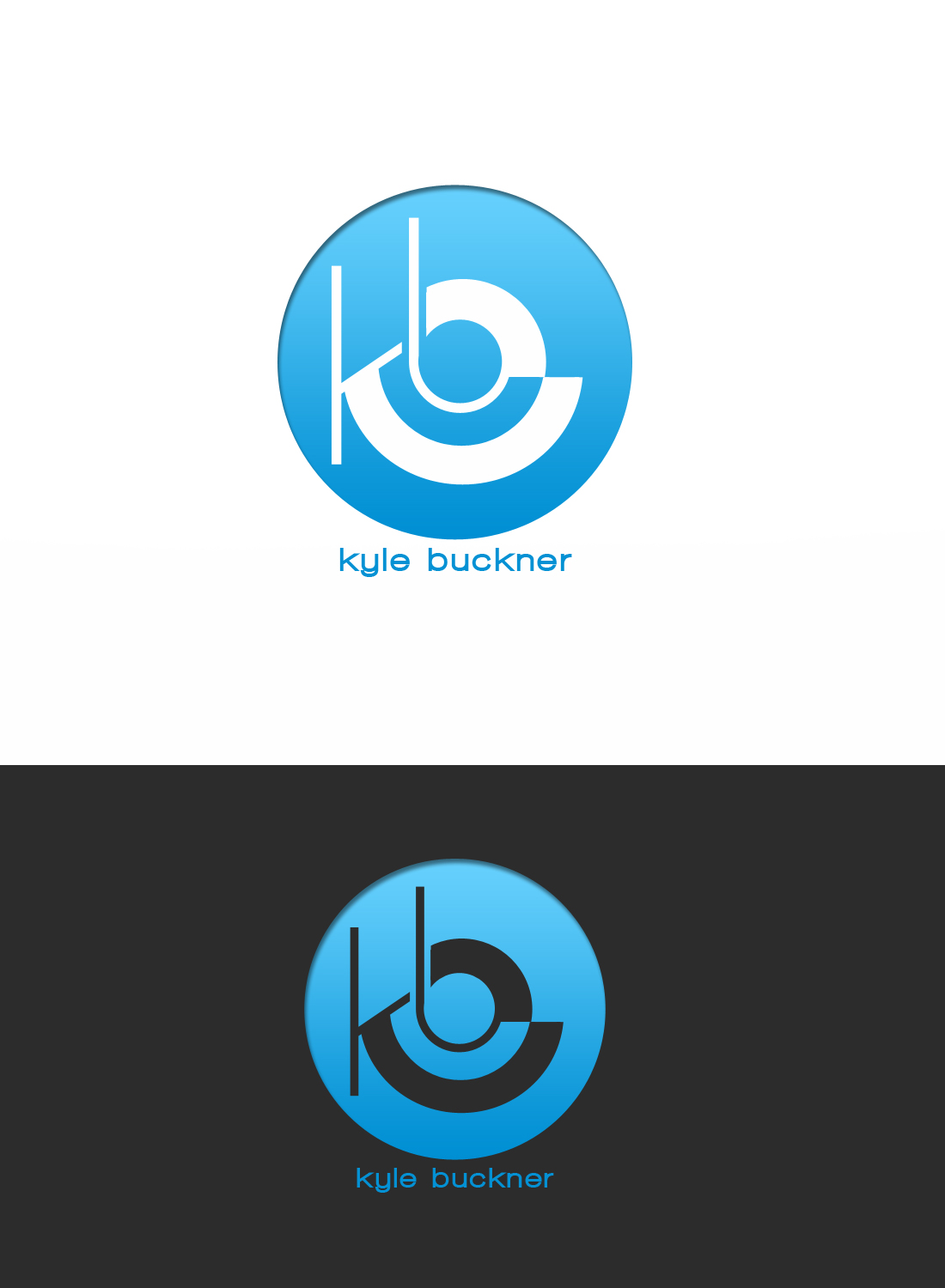 Logo Design by ColorDrops for Design Skinz | Design #9537402