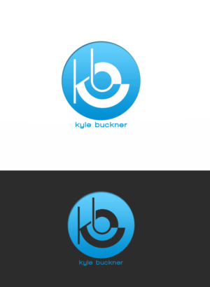 Logo Design by ColorDrops for Design Skinz | Design: #9537402