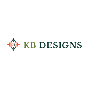 Logo Design by stwebre1a for Design Skinz | Design: #9530766