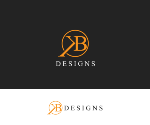 Diseño de Logo por arcoalex para Design Skinz | Diseño #9527248