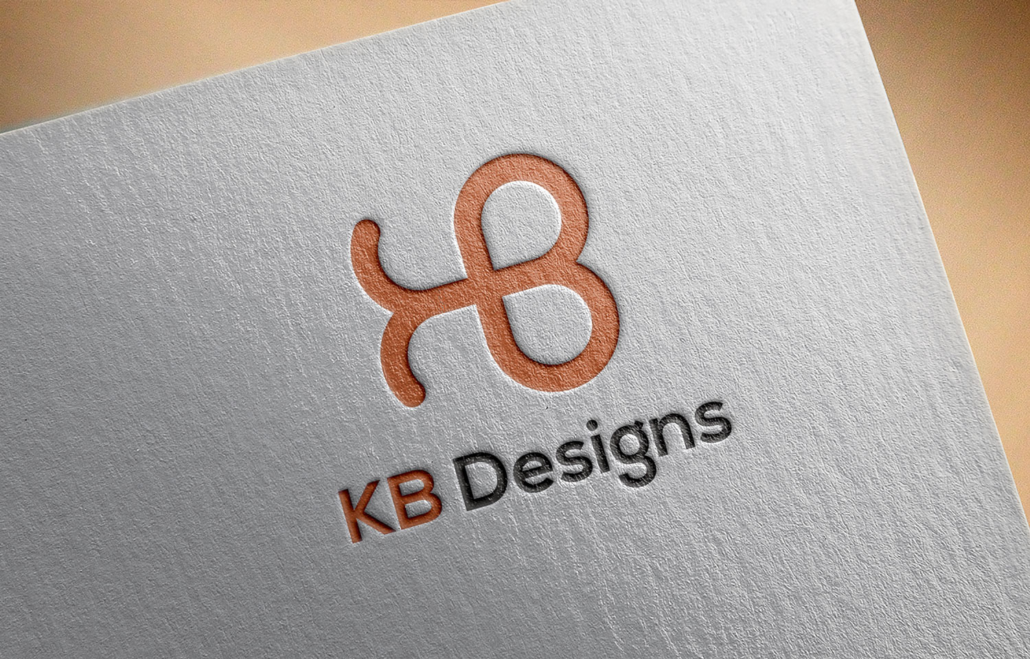 Diseño de Logo por shohidul para Design Skinz | Diseño #9526772