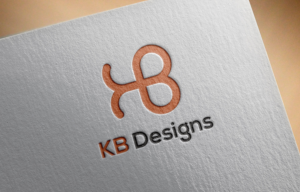 Diseño de Logo por shohidul para Design Skinz | Diseño: #9526772