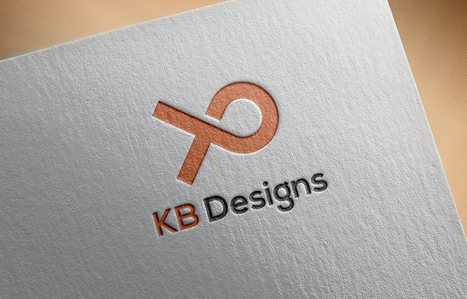 Logo-Design von shohidul für Design Skinz | Design #9533285